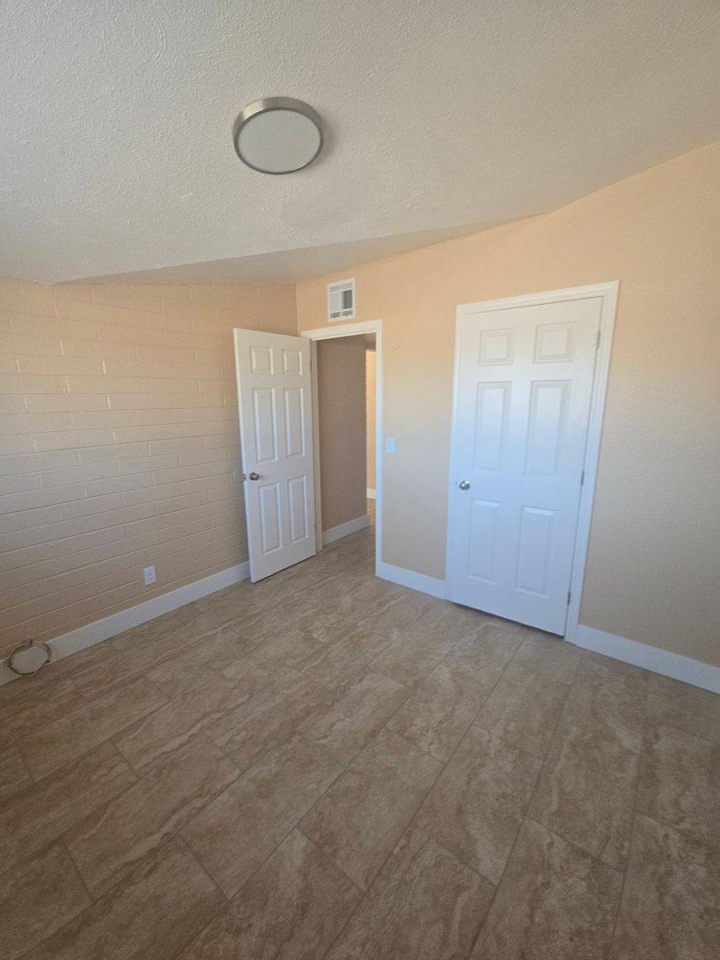 Condo for rent at 771 N Delaware St #A, Chandler, AZ 85225