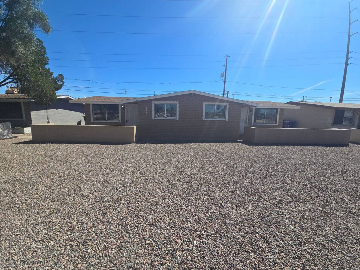 Condo for rent at 771 N Delaware St #A, Chandler, AZ 85225