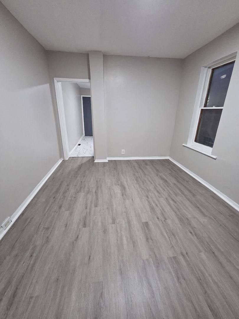 House for rent at 517 Stuyvesant Ave, Trenton, NJ 08618