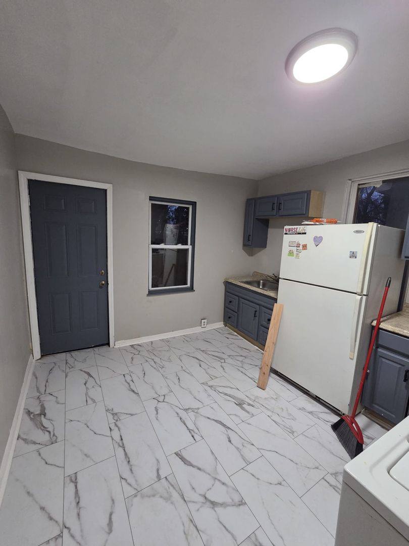 House for rent at 517 Stuyvesant Ave, Trenton, NJ 08618