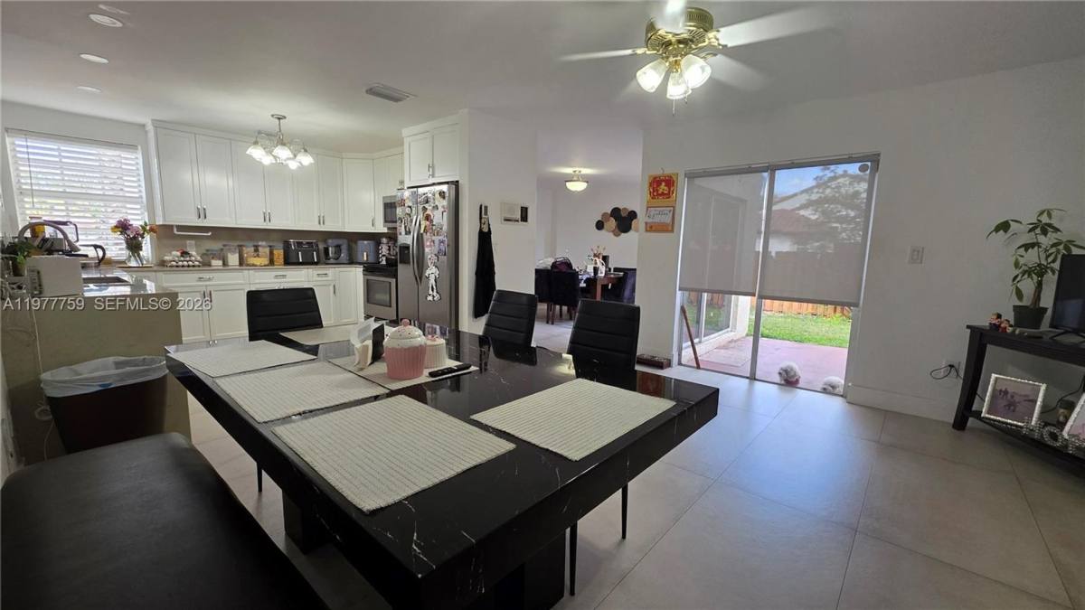 House for rent at 15856 SW 112th Terrace, Miami, FL 33196