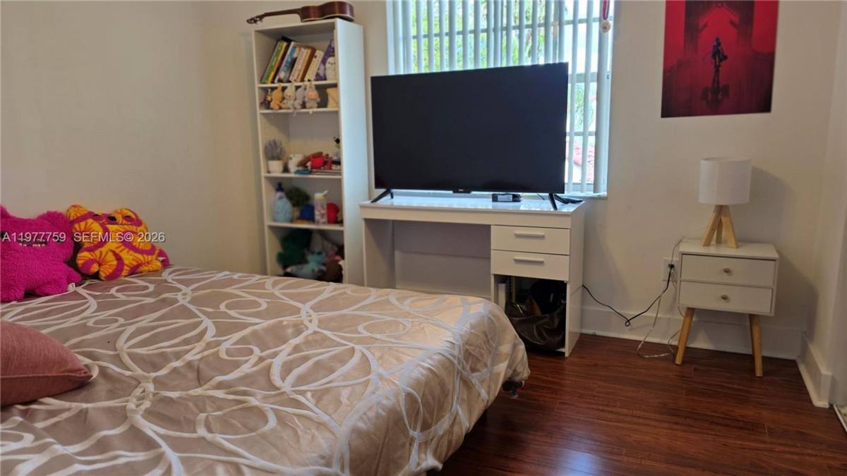 House for rent at 15856 SW 112th Terrace, Miami, FL 33196
