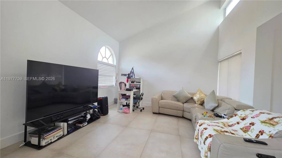 House for rent at 15856 SW 112th Terrace, Miami, FL 33196