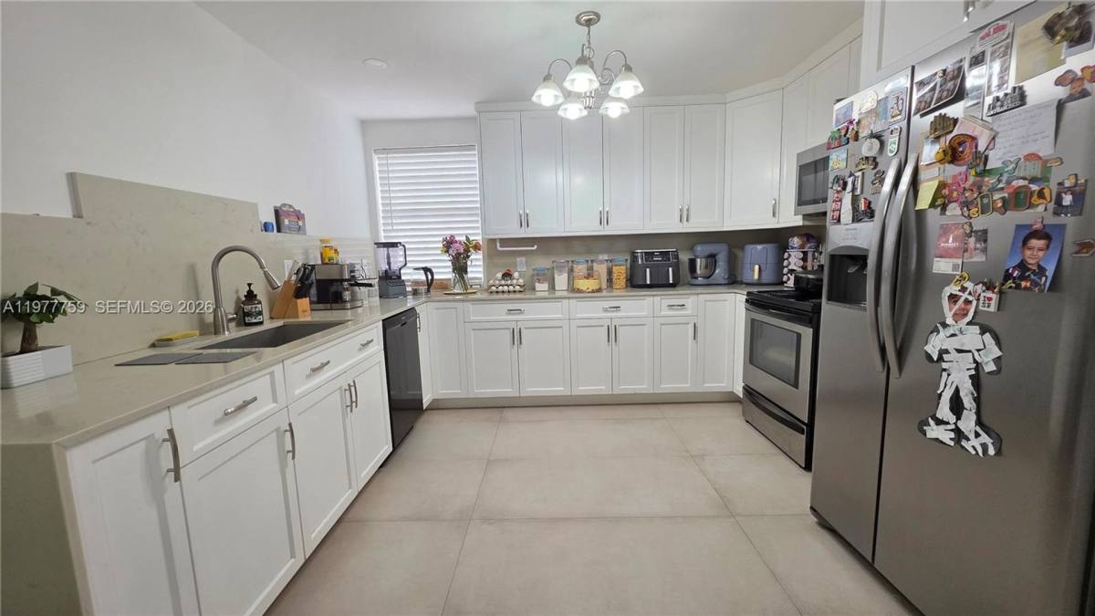 House for rent at 15856 SW 112th Terrace, Miami, FL 33196