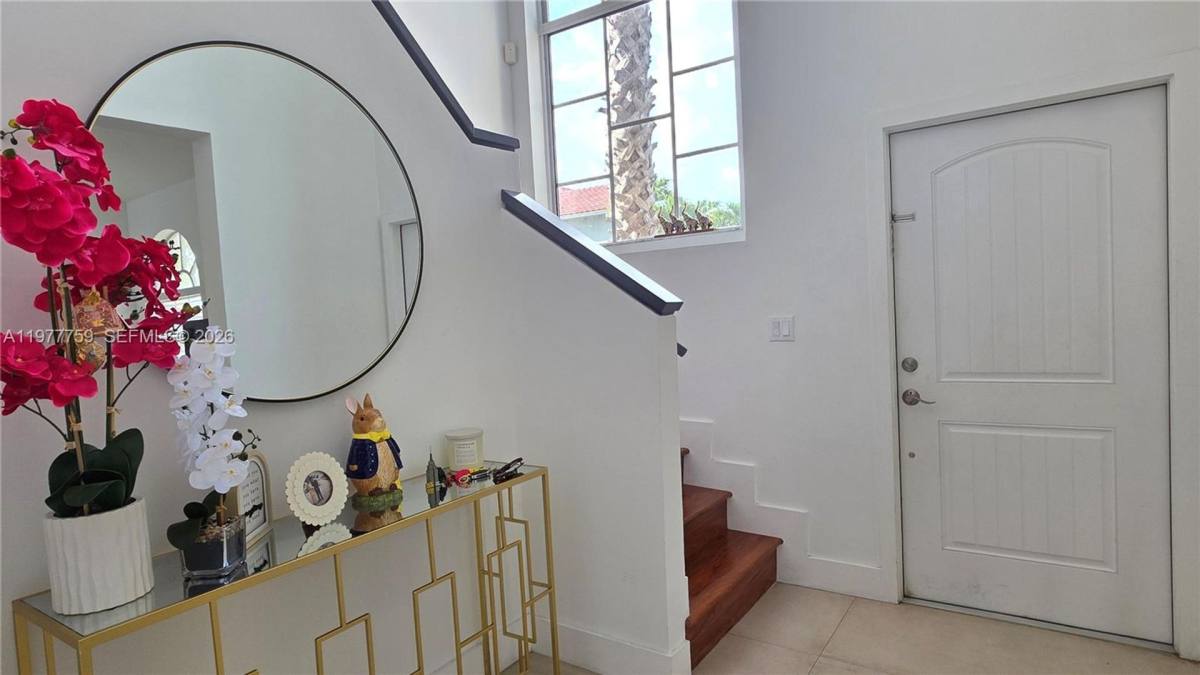 House for rent at 15856 SW 112th Terrace, Miami, FL 33196