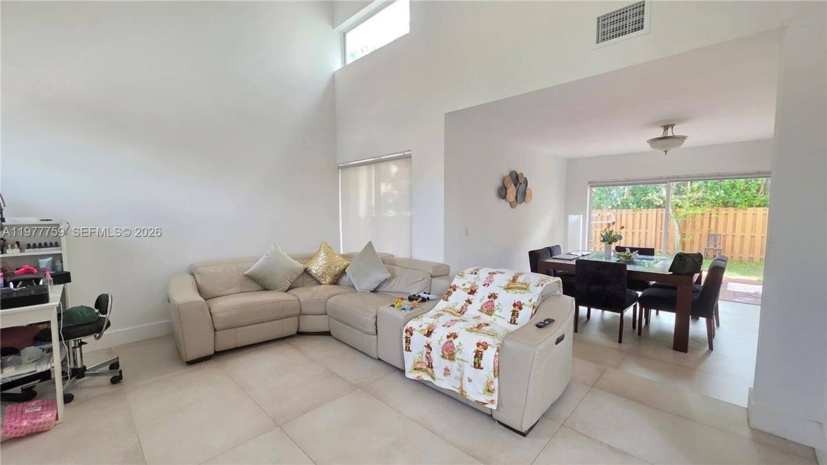 House for rent at 15856 SW 112th Terrace, Miami, FL 33196