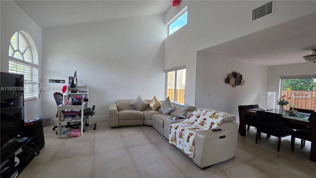 House for rent at 15856 SW 112th Terrace, Miami, FL 33196