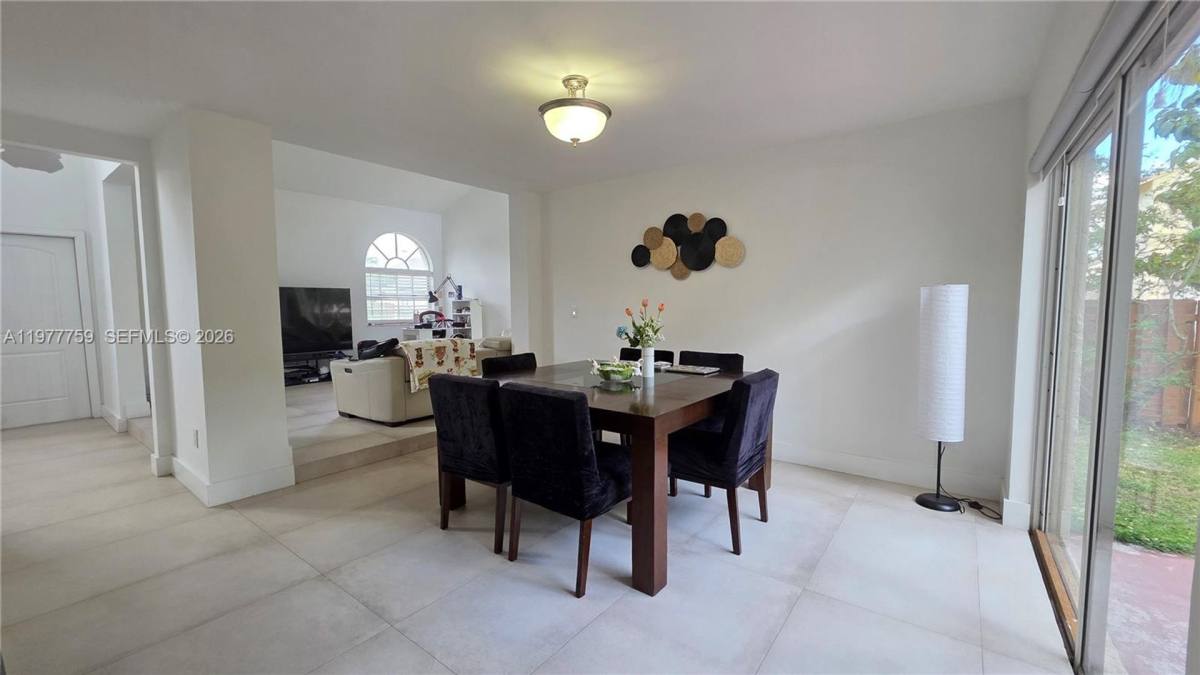 House for rent at 15856 SW 112th Terrace, Miami, FL 33196
