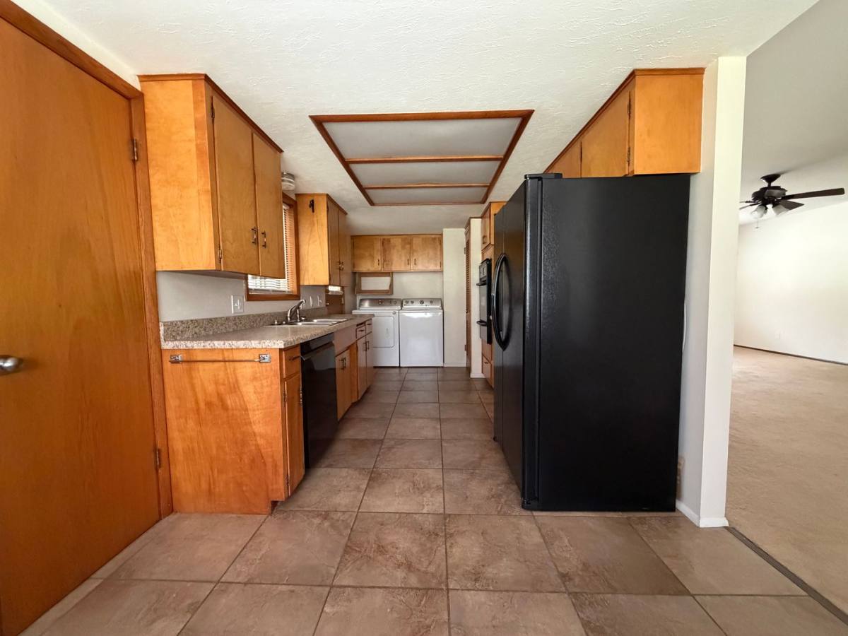 House for rent at 9108 Bluff Dr, Rogers, AR 72756