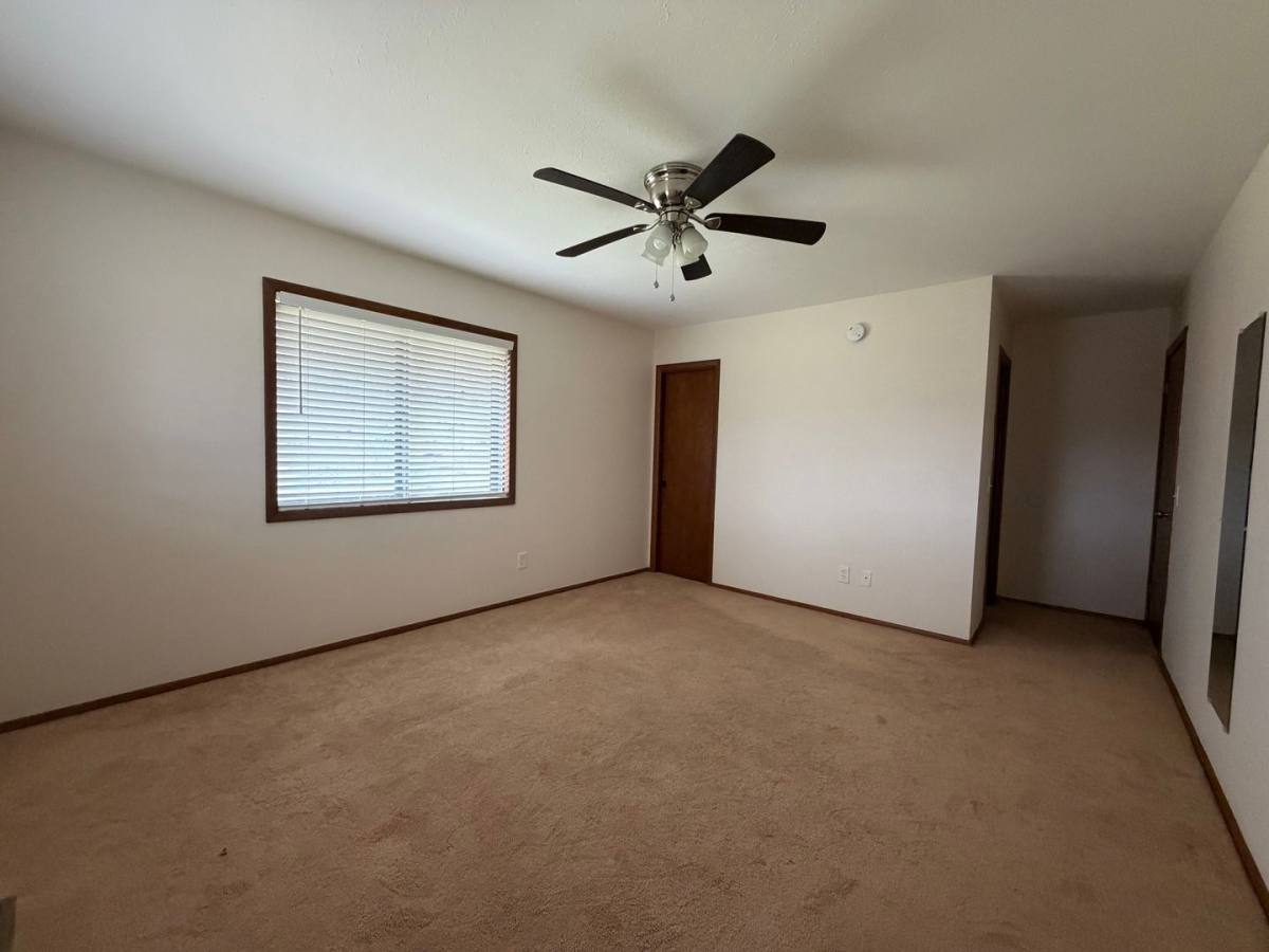 House for rent at 9108 Bluff Dr, Rogers, AR 72756