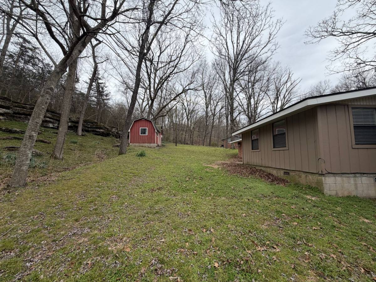 House for rent at 9108 Bluff Dr, Rogers, AR 72756