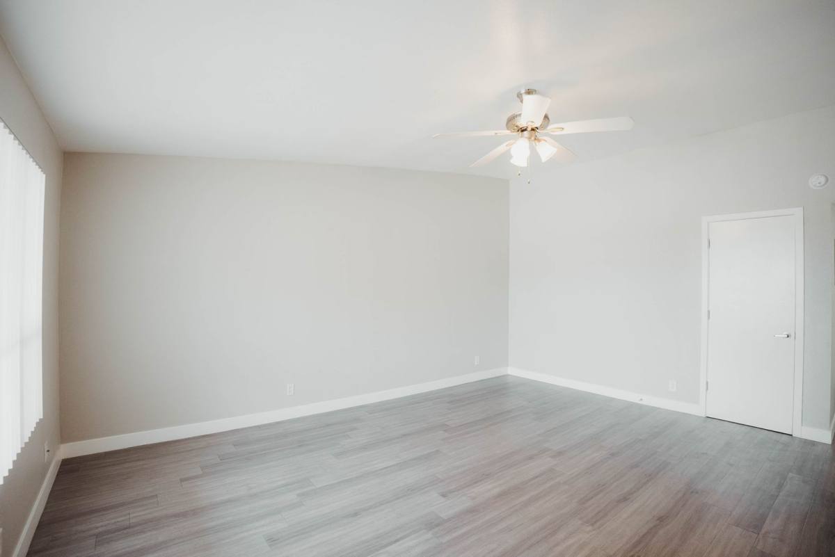Apartment for rent at 6542 N 17th Ave, Phoenix, AZ 85015