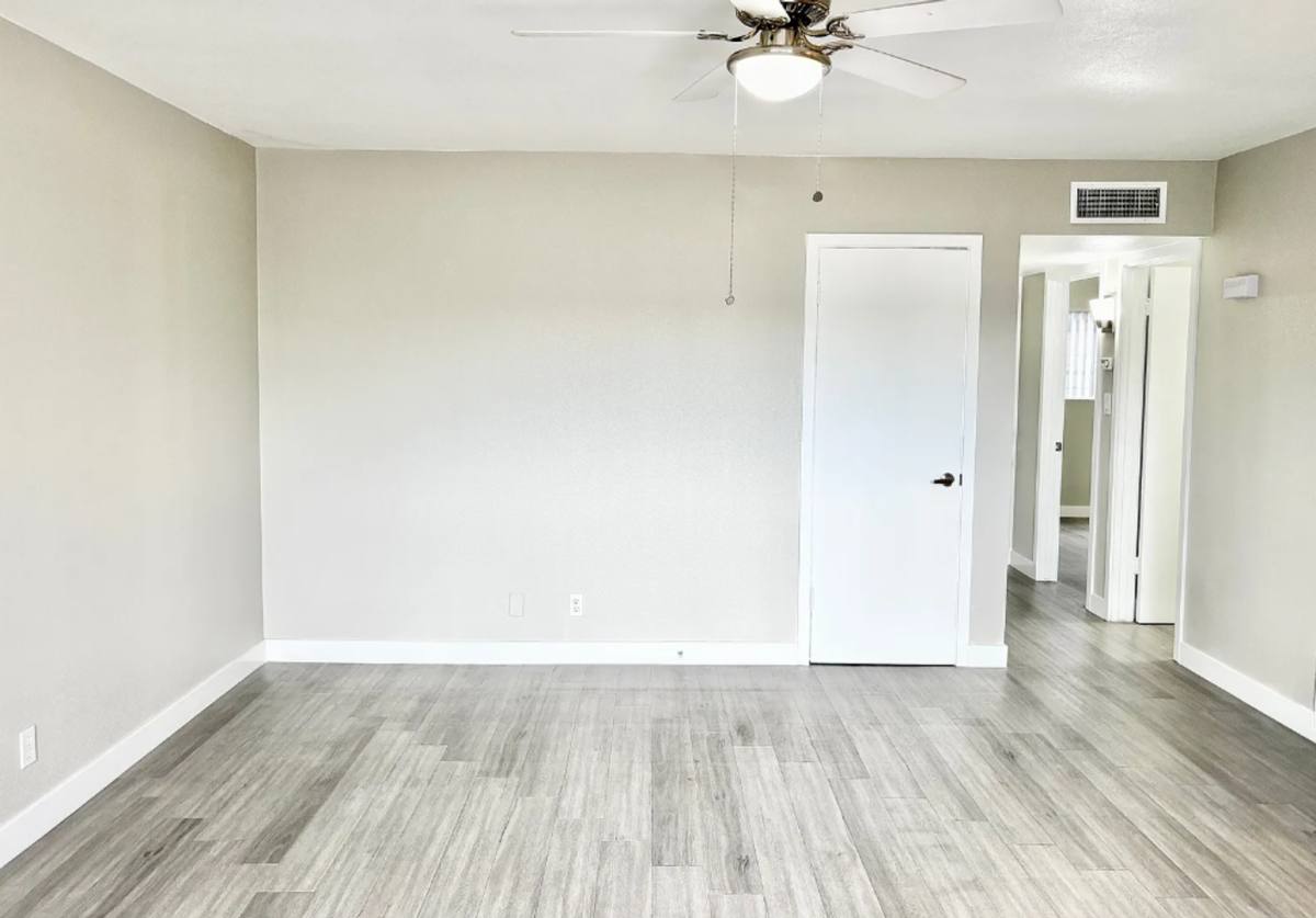 Apartment for rent at 6542 N 17th Ave, Phoenix, AZ 85015