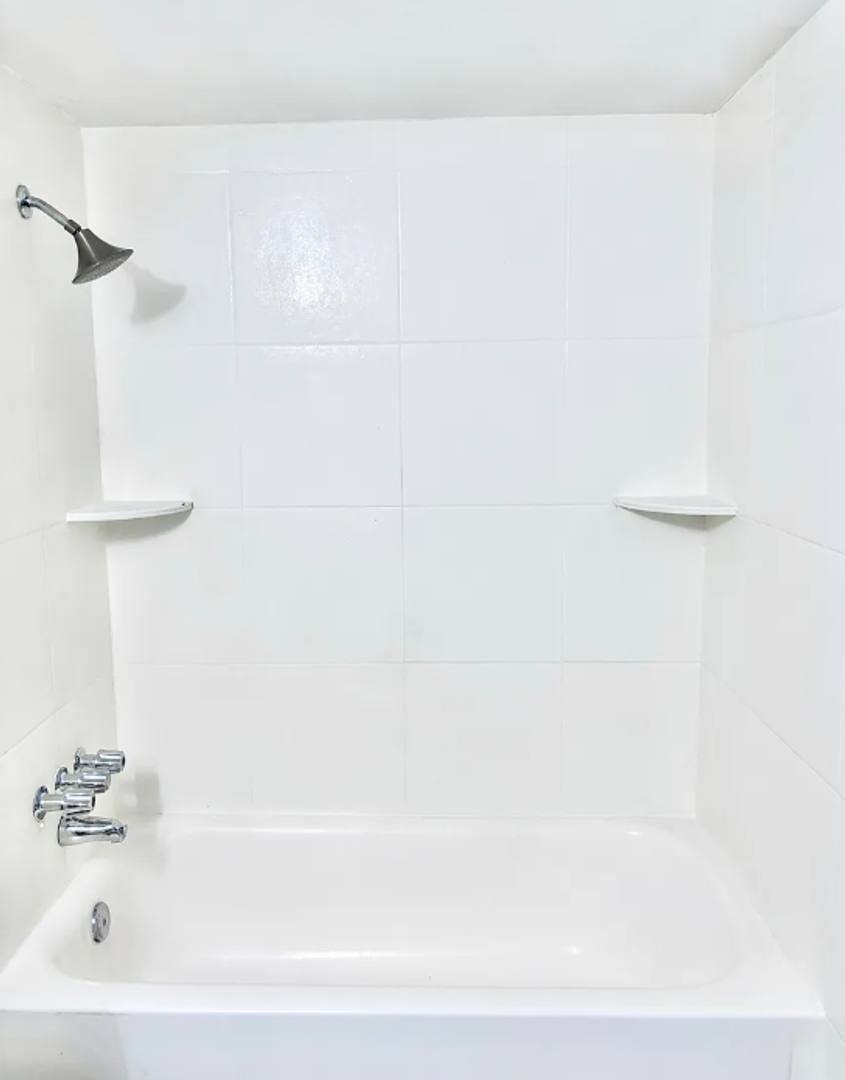 Apartment for rent at 6542 N 17th Ave, Phoenix, AZ 85015