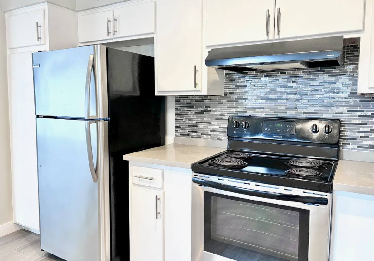 Apartment for rent at 6542 N 17th Ave, Phoenix, AZ 85015