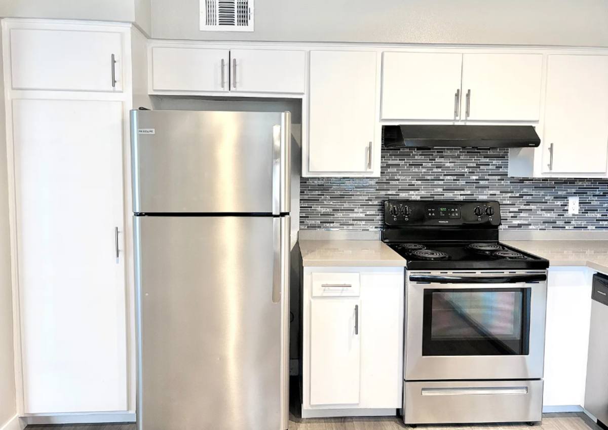 Apartment for rent at 6542 N 17th Ave, Phoenix, AZ 85015