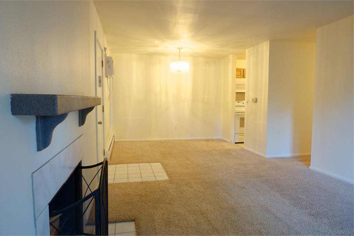 Condo for rent at 8050 Niwot Rd, Longmont, CO 80503