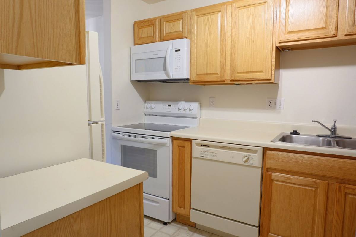 Condo for rent at 8050 Niwot Rd, Longmont, CO 80503