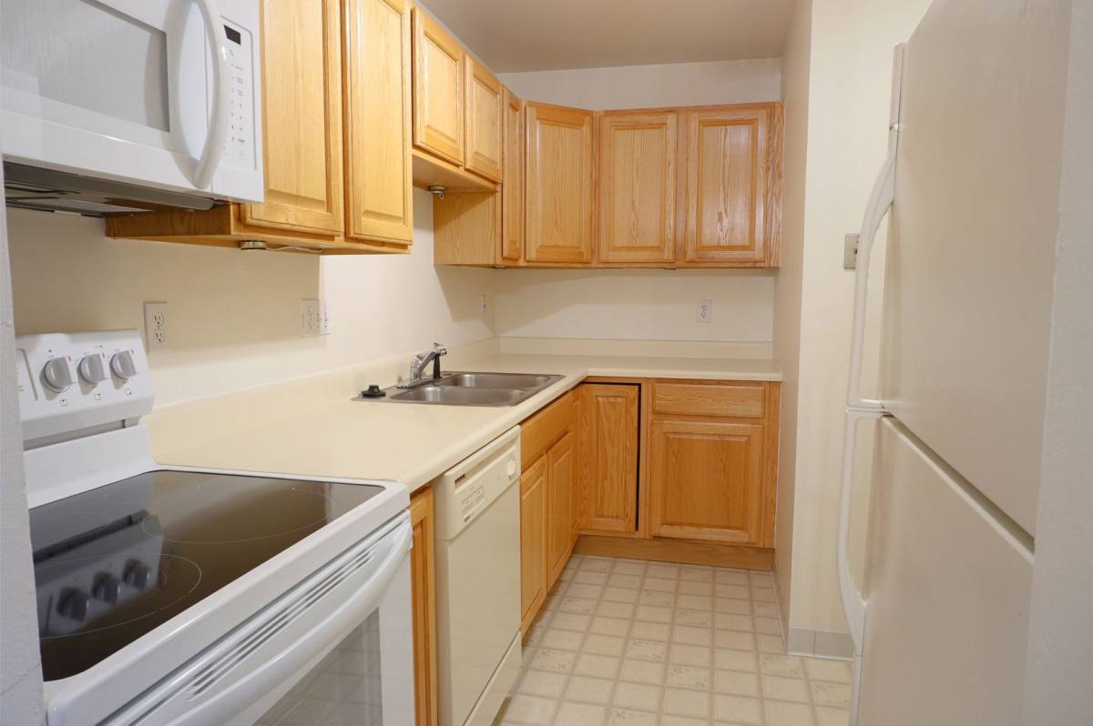 Condo for rent at 8050 Niwot Rd, Longmont, CO 80503