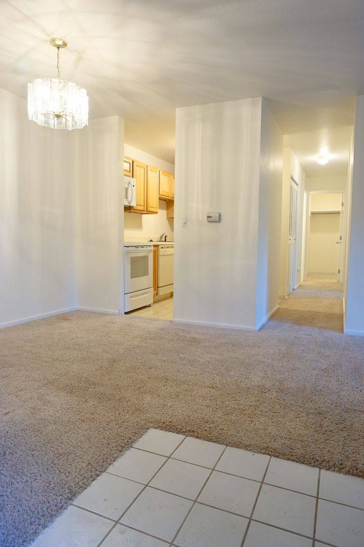 Condo for rent at 8050 Niwot Rd, Longmont, CO 80503