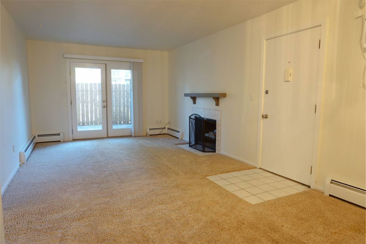 Condo for rent at 8050 Niwot Rd, Longmont, CO 80503