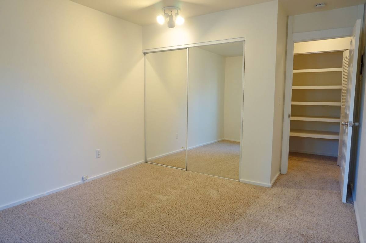 Condo for rent at 8050 Niwot Rd, Longmont, CO 80503