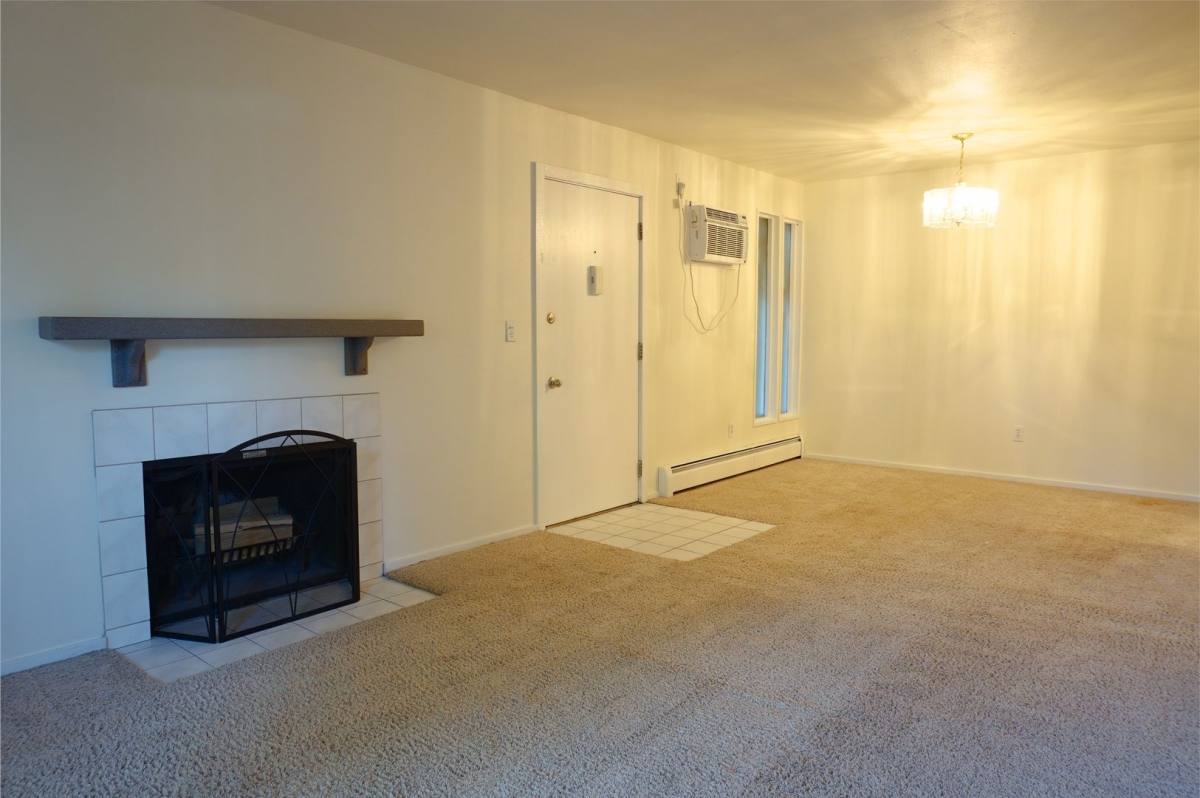 Condo for rent at 8050 Niwot Rd, Longmont, CO 80503