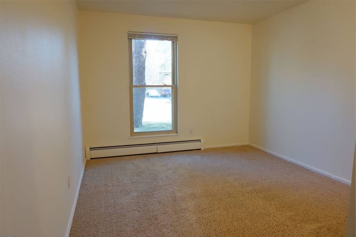 Condo for rent at 8050 Niwot Rd, Longmont, CO 80503
