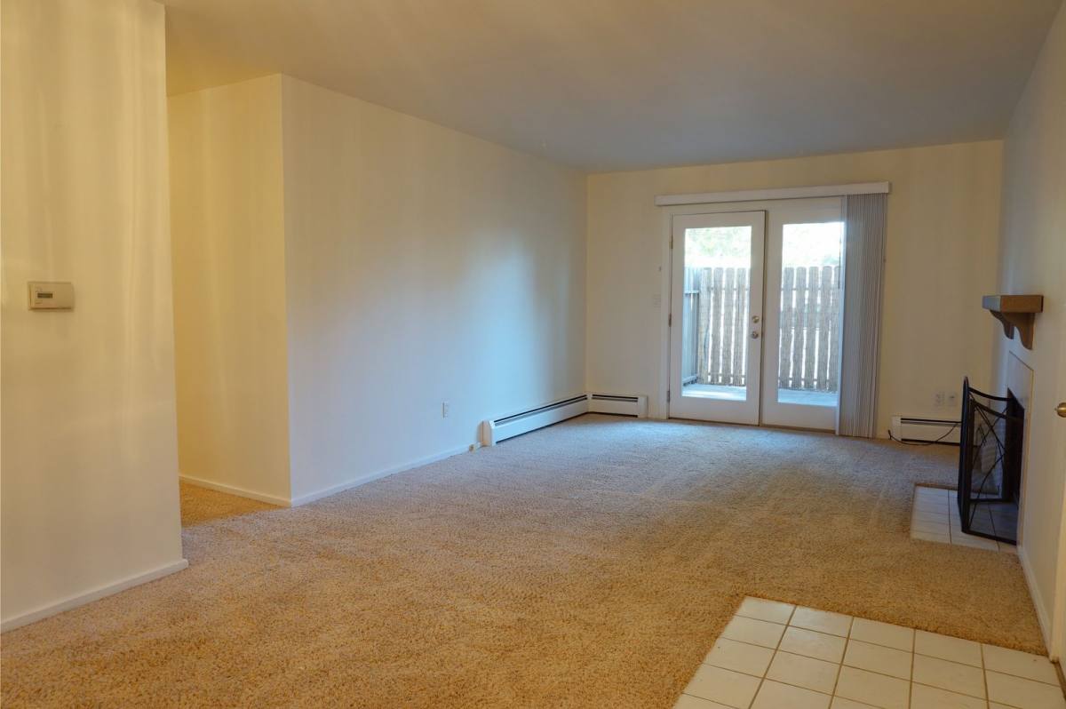 Condo for rent at 8050 Niwot Rd, Longmont, CO 80503