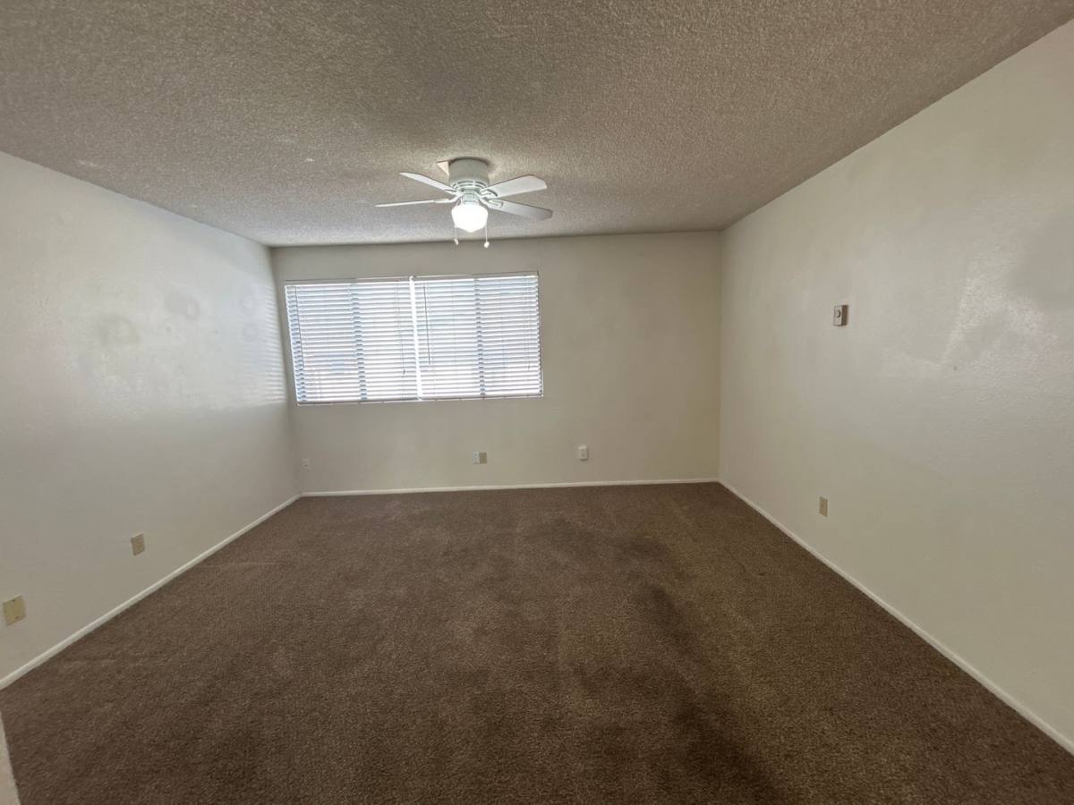 Apartment for rent at 109 S 100 E, Cedar City, UT 84721