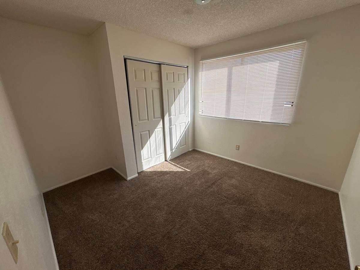 Apartment for rent at 109 S 100 E, Cedar City, UT 84721