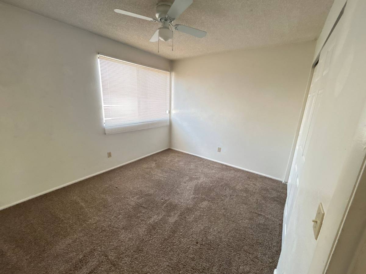 Apartment for rent at 109 S 100 E, Cedar City, UT 84721