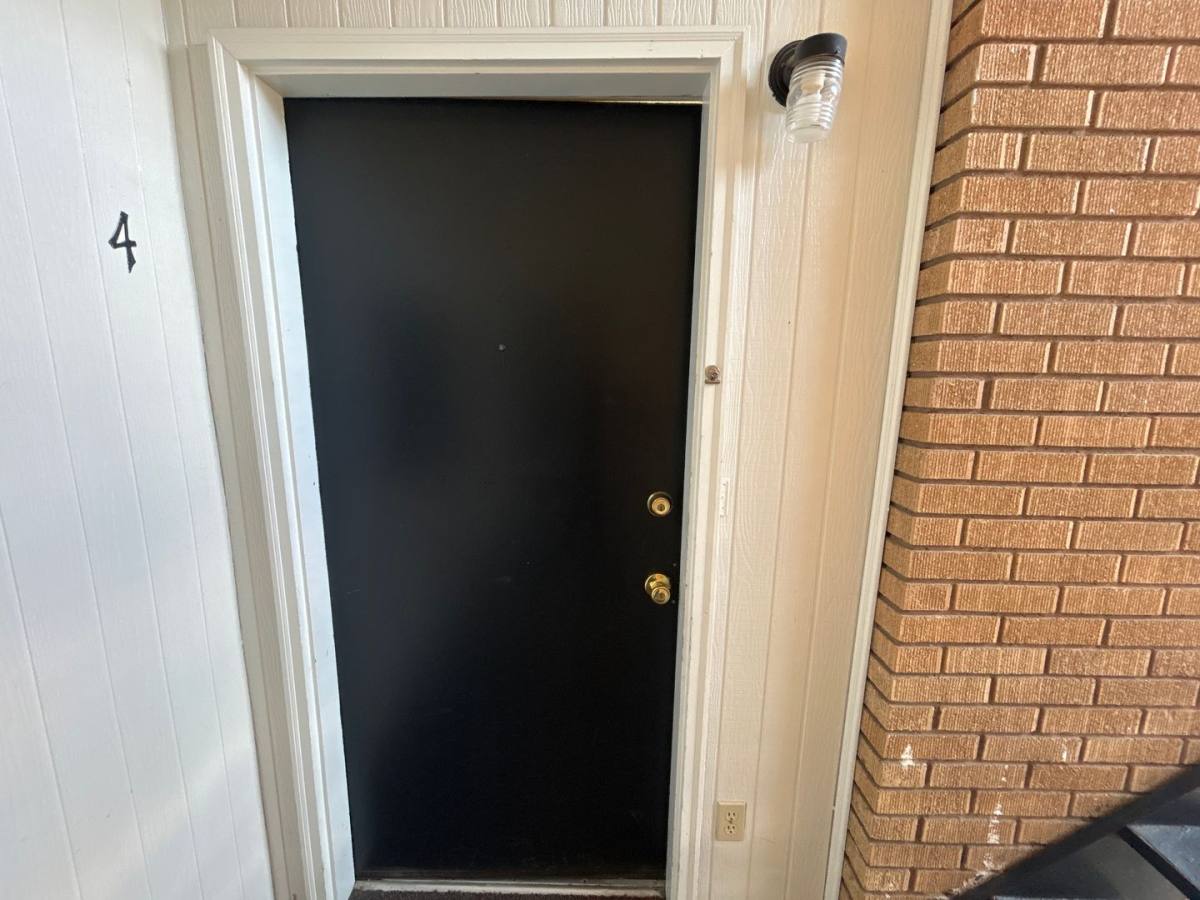 Apartment for rent at 109 S 100 E, Cedar City, UT 84721