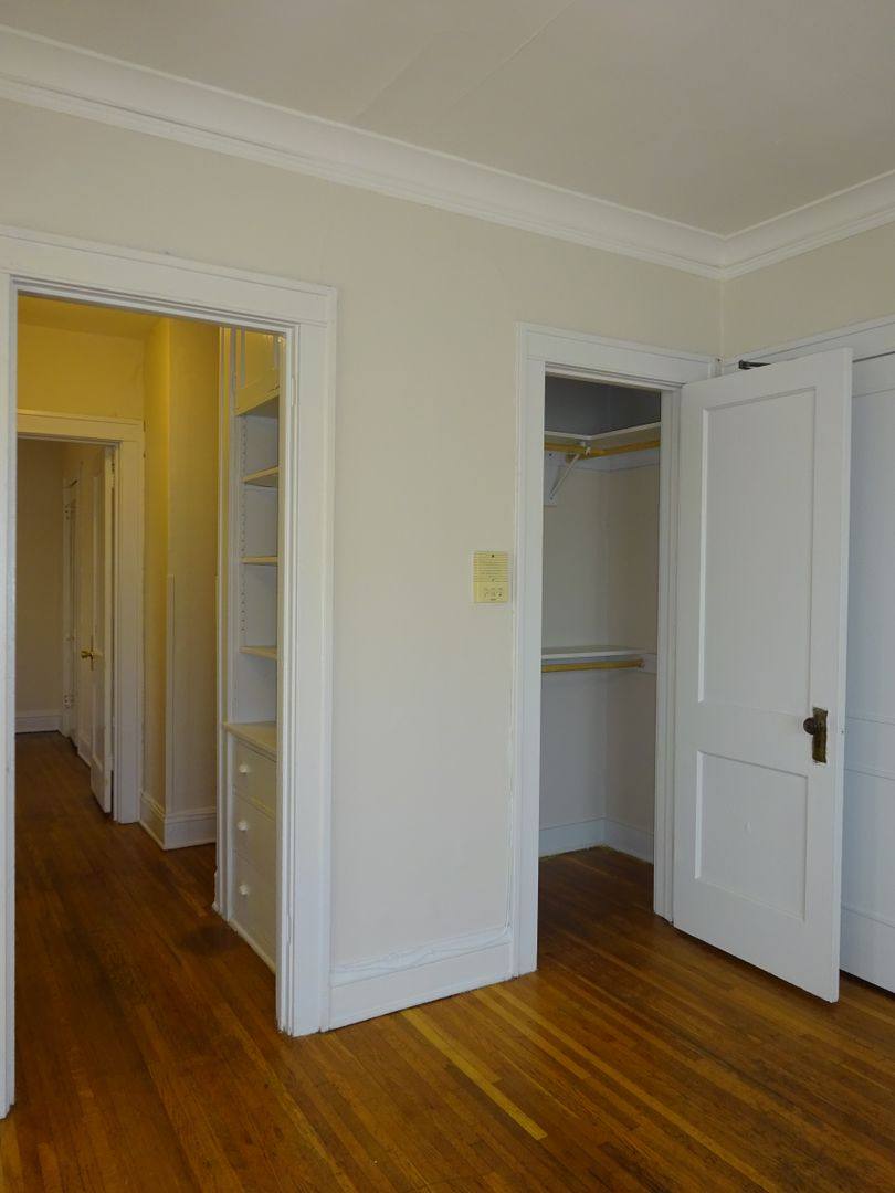 Apartment for rent at 1815 First Ave S, Minneapolis, MN 55403