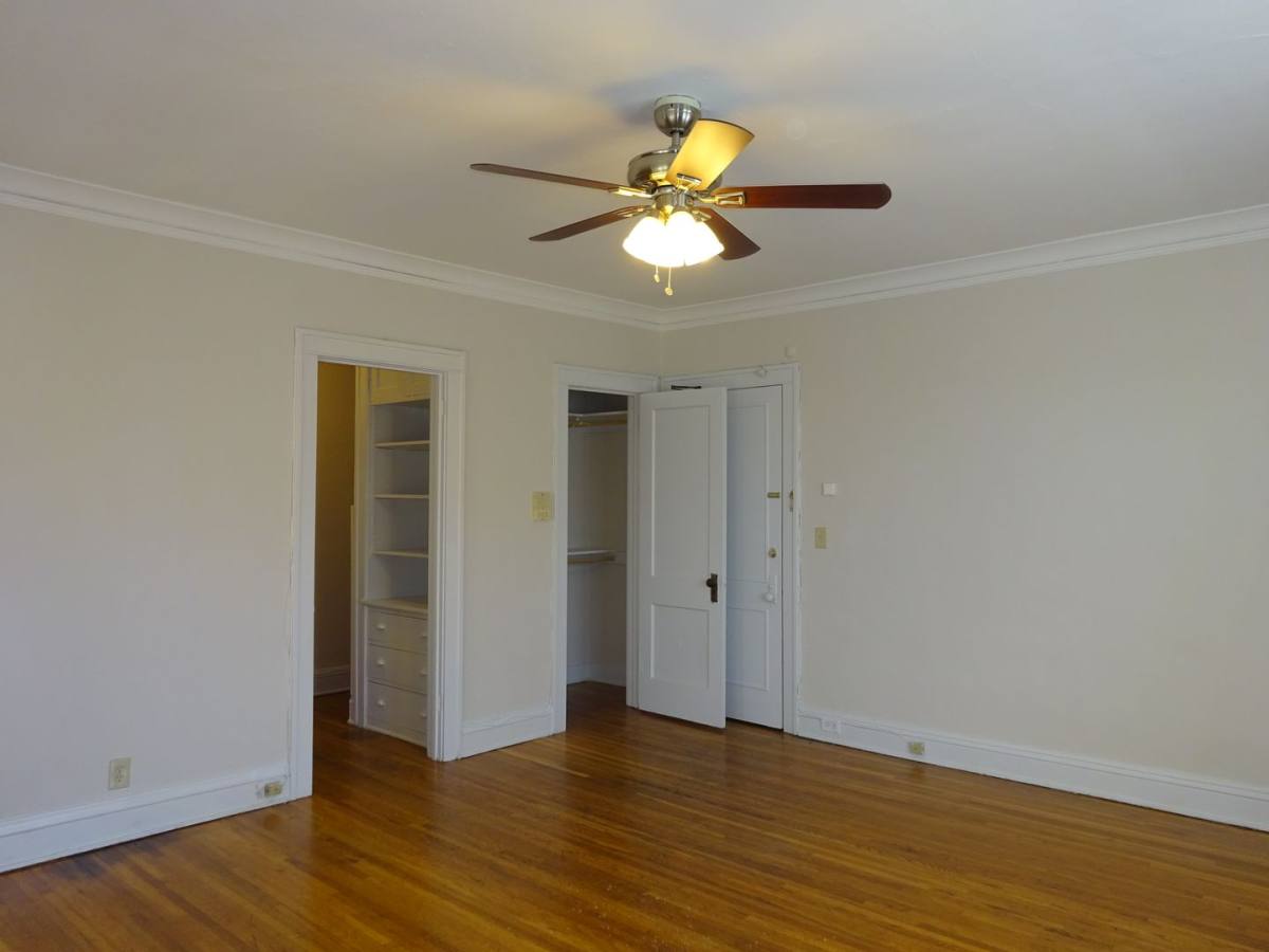 Apartment for rent at 1815 First Ave S, Minneapolis, MN 55403