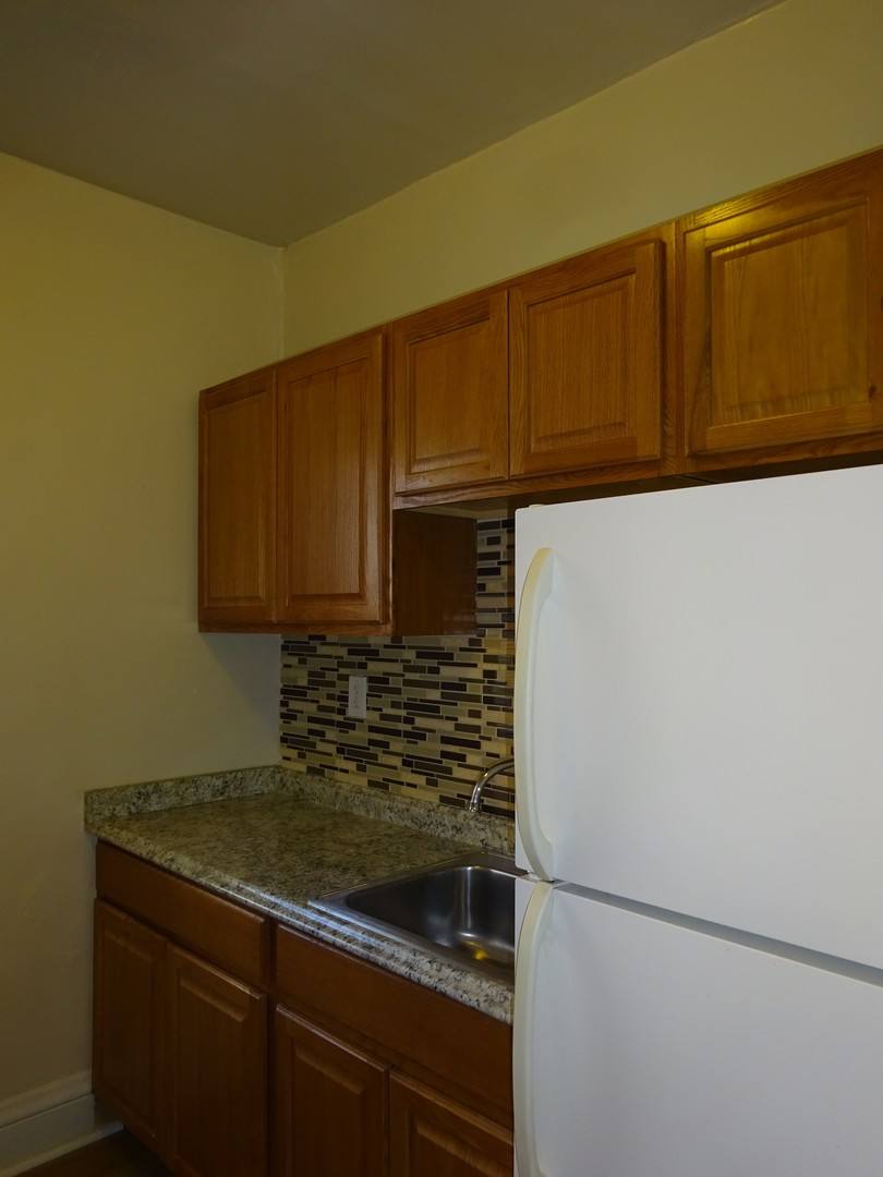 Apartment for rent at 1815 First Ave S, Minneapolis, MN 55403