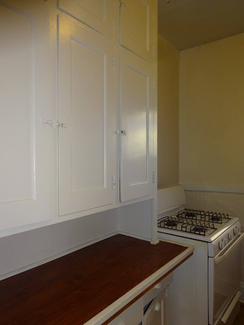 Apartment for rent at 1815 First Ave S, Minneapolis, MN 55403
