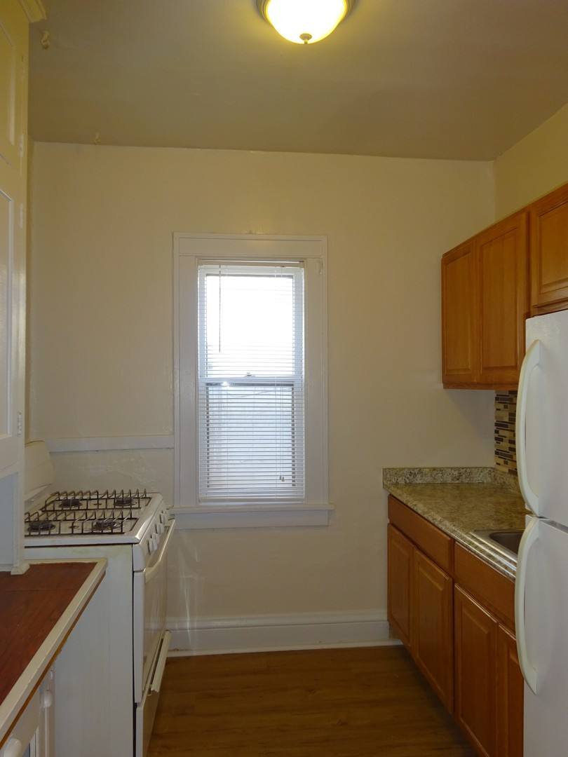 Apartment for rent at 1815 First Ave S, Minneapolis, MN 55403