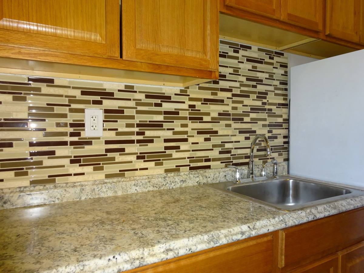 Apartment for rent at 1815 First Ave S, Minneapolis, MN 55403