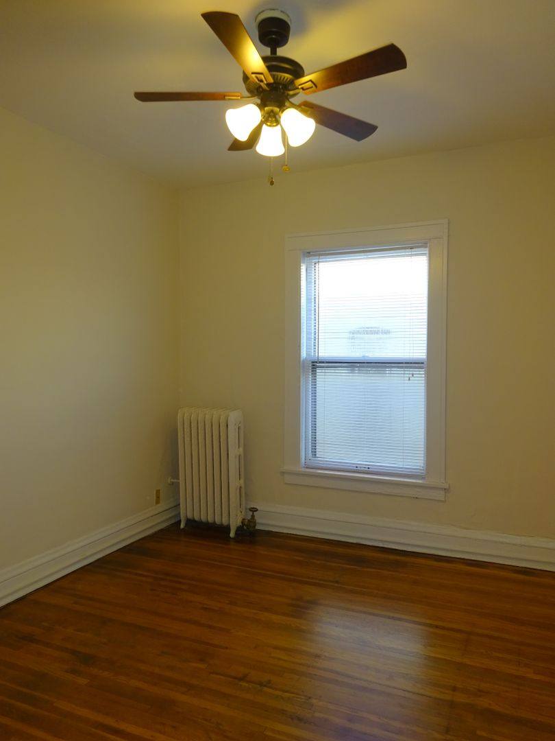 Apartment for rent at 1815 First Ave S, Minneapolis, MN 55403