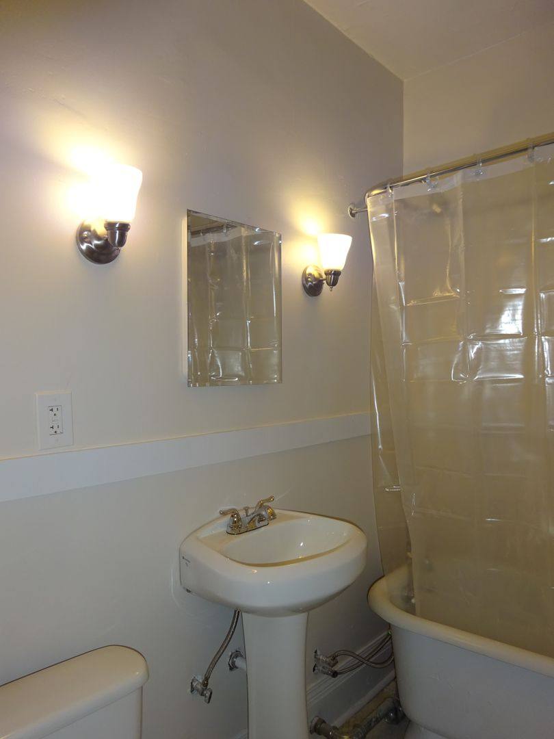 Apartment for rent at 1815 First Ave S, Minneapolis, MN 55403
