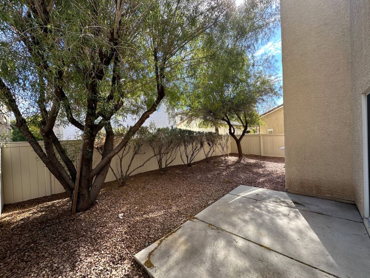 House for rent at 10440 Anacostia St, Las Vegas, NV 89183