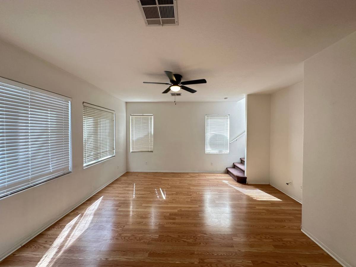 House for rent at 10440 Anacostia St, Las Vegas, NV 89183