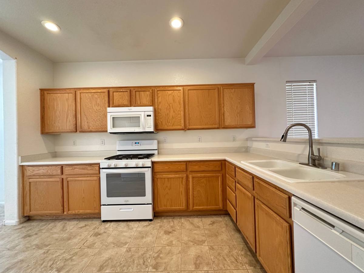 House for rent at 10440 Anacostia St, Las Vegas, NV 89183