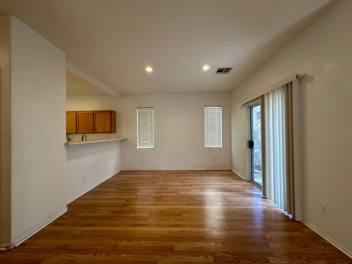 House for rent at 10440 Anacostia St, Las Vegas, NV 89183