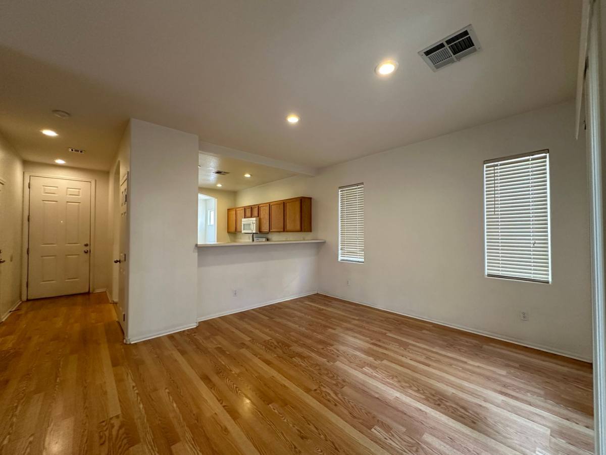 House for rent at 10440 Anacostia St, Las Vegas, NV 89183