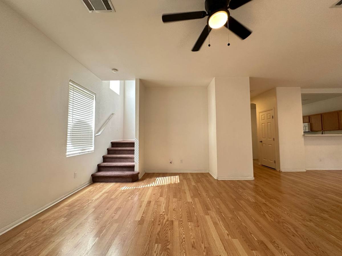 House for rent at 10440 Anacostia St, Las Vegas, NV 89183