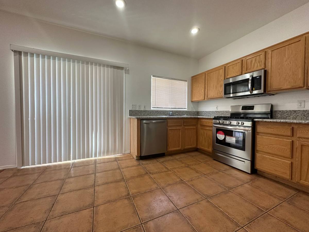 House for rent at 10541 Kivas Court, Las Vegas, NV 89129