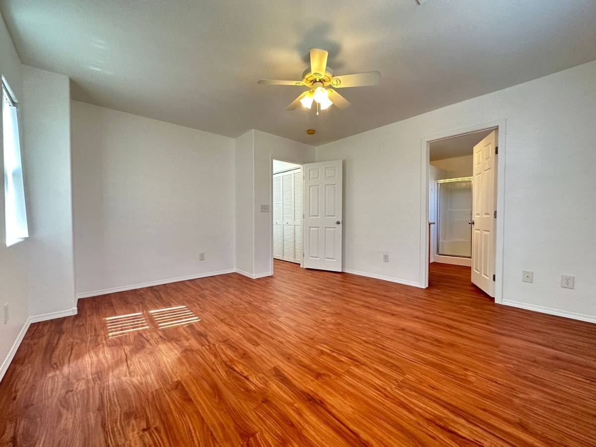House for rent at 10541 Kivas Court, Las Vegas, NV 89129