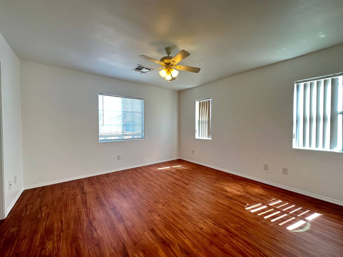 House for rent at 10541 Kivas Court, Las Vegas, NV 89129